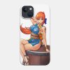 Nami Wano Phone Case Official One Piece Merch