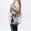 Boa Hancock One Piece Fashion Tote Official One Piece Merch