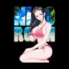 Nico Robin One Piece Bikini Tapestry Official One Piece Merch