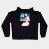 Nico Robin One Piece Bikini Kids Hoodie Official One Piece Merch