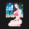 Nico Robin One Piece Bikini Kids Hoodie Official One Piece Merch