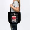 Boa Hancock One Piece Fashion Tote Official One Piece Merch