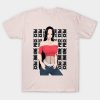 Boa Hancock One Piece Fashion T-Shirt Official One Piece Merch