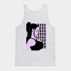 Nico Robin One Piece Fashion Tank Top Official One Piece Merch