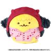 10cm Stuffed Anime One Piece Plush Dolls Shankusu Donquixote Doflamingo Corazon Marco Pendant Toys Birthday Gifts 5 - One Piece Shop