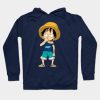 11377316 0 2 - One Piece Shop