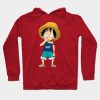 11377316 0 3 - One Piece Shop