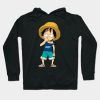 11377316 0 4 - One Piece Shop