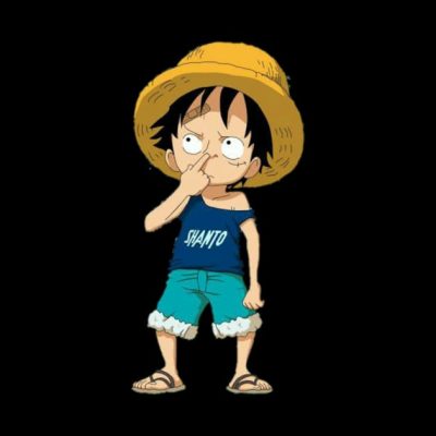 Luffy Tapestry Official One Piece Merch