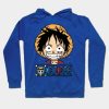 12749096 0 2 - One Piece Shop