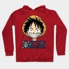 12749096 0 3 - One Piece Shop