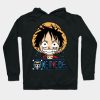 12749096 0 4 - One Piece Shop