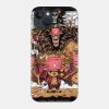 One Piece Anime Tony Tony Chopper Phone Case Official One Piece Merch