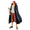 14 17cm One Piece Film Red DXF Uta Anime Figure Luffy Nami Robin Shanks Manga Statue 1 - One Piece Shop