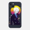 One Piece Vinsmoke Sanji Phone Case Official One Piece Merch