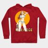 Nami One Piece Hoodie Official One Piece Merch