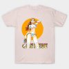 14273479 0 16 - One Piece Shop