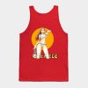 Nami One Piece Tank Top Official One Piece Merch