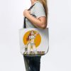 Nami One Piece Tote Official One Piece Merch