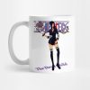 Nico Robin One Piece Mug Official One Piece Merch