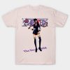 Nico Robin One Piece T-Shirt Official One Piece Merch