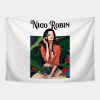 Nico Robin One Piece Tapestry Official One Piece Merch