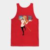 14275143 0 9 - One Piece Shop