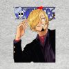 Vinsmoke Sanji One Piece Kids Hoodie Official One Piece Merch