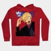 14275701 0 4 - One Piece Shop