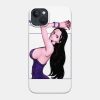 Nico Robin Phone Case Official One Piece Merch