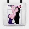 Nico Robin Tote Official One Piece Merch