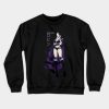 Nico Robin One Piece Crewneck Sweatshirt Official One Piece Merch