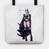 Nico Robin One Piece Tote Official One Piece Merch