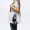 Nico Robin One Piece Tote Official One Piece Merch