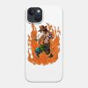 Portgas D Ace Phone Case Official One Piece Merch