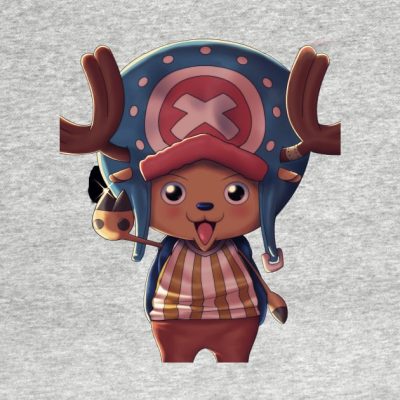 The Crew Doctor Kids T-Shirt Official One Piece Merch