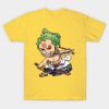 15704586 0 14 - One Piece Shop