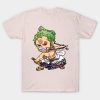 15704586 0 16 - One Piece Shop