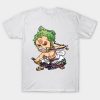 15704586 0 18 - One Piece Shop