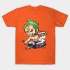 15704586 0 19 - One Piece Shop