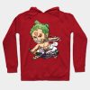 15704586 0 2 - One Piece Shop