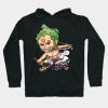 15704586 0 3 - One Piece Shop