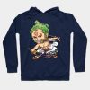 15704586 0 4 - One Piece Shop