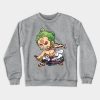 15704586 0 7 - One Piece Shop