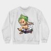 15704586 0 8 - One Piece Shop