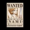 Nami Tote Official One Piece Merch