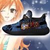 1643327739988da69433 - One Piece Shop