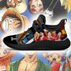 16433277549c8b4ede25 - One Piece Shop