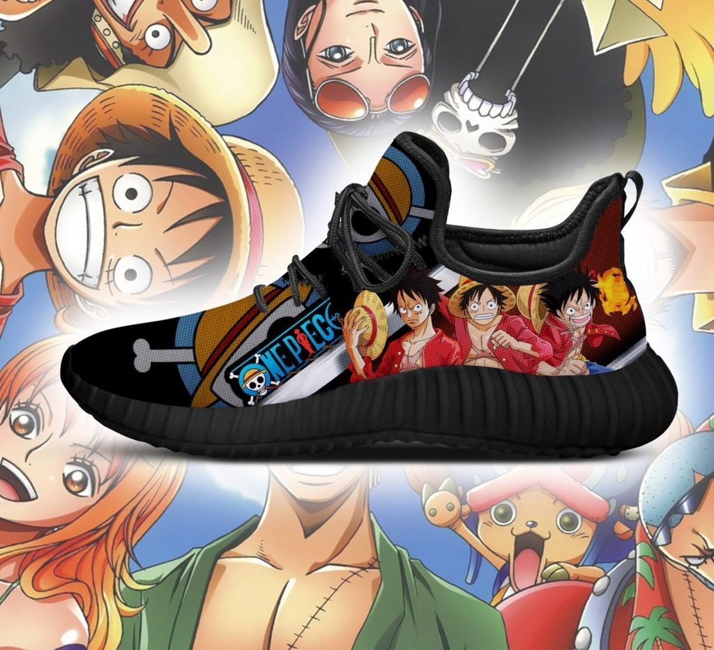 16433277549c8b4ede25 - One Piece Shop