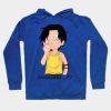 Ace One Pieces Hoodie Official One Piece Merch